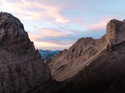 DJI_20240907202807_0184_D 2.JPG