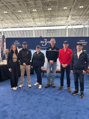 Boston - Image (4).jpeg