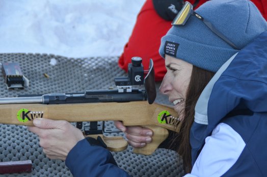 biathlon initiation ESF - Peisey -hiver2025-©infosnews-206.jpg