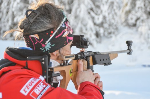 biathlon initiation ESF - Peisey -hiver2025-©infosnews-212.jpg