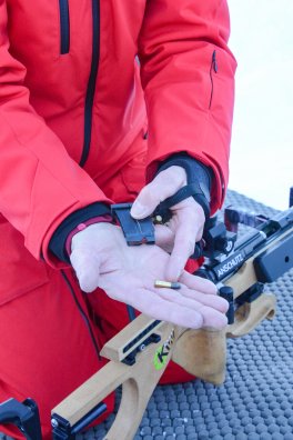 biathlon initiation ESF - Peisey -hiver2025-©infosnews-24.jpg