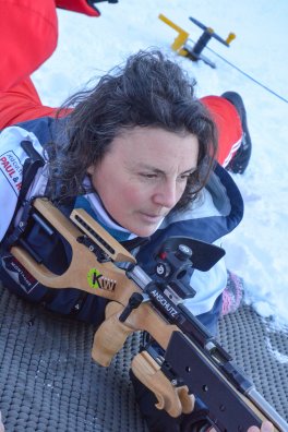 biathlon initiation ESF - Peisey -hiver2025-©infosnews-58.jpg