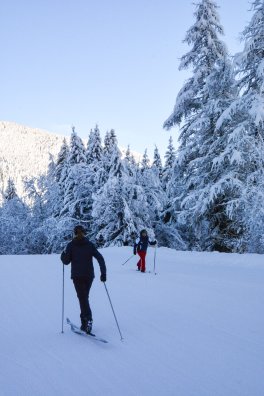 biathlon initiation ESF - Peisey -hiver2025-©infosnews-88.jpg