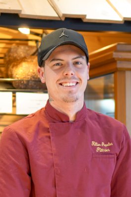 MONTCHAVIN - Kilian Popelier - Patissier a Esquilo HIVER 2026-ёinfosnews-2.jpg