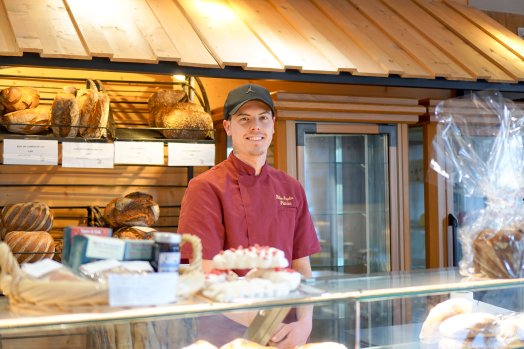 MONTCHAVIN - Kilian Popelier - Patissier a Esquilo HIVER 2026-ёinfosnews-3.jpg