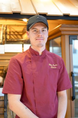MONTCHAVIN - Kilian Popelier - Patissier a Esquilo HIVER 2026-ёinfosnews-4.jpg
