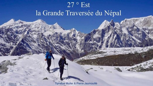 22 janv_27° Est – la Grande Traversée du Népal.jpg