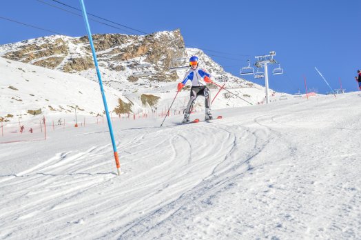 ESF Academy - Les Menuires - HIVER 2023 ©Infosnews-11.jpg