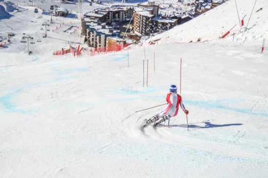 ESF Academy - Les Menuires - HIVER 2023 ©Infosnews-40.jpg