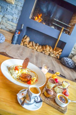 la Haut CDF Café Les Menuires Hiver-2018 Desserts© Infosnews-23.jpg