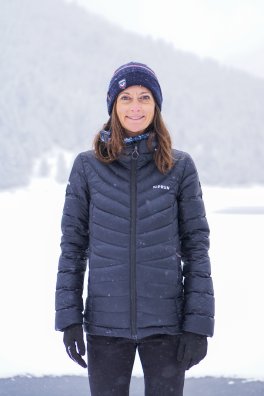 Meribel-Marie Dohin-Championne Trail-HIVER 2026©infosnews-1.jpg