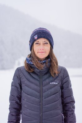 Meribel-Marie Dohin-Championne Trail-HIVER 2026©infosnews-3.jpg