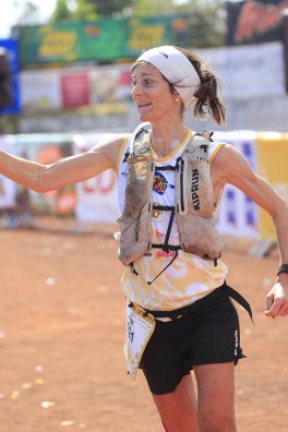 PHOTO-2025-12-31-13-34-17 2.jpg