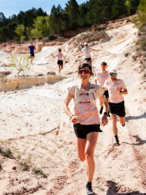 PHOTO-2025-12-31-13-34-18 2.jpg