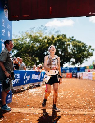 PHOTO-2025-12-31-13-34-18 3.jpg