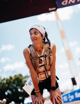 PHOTO-2025-12-31-13-34-18 4.jpg