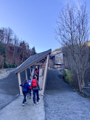 BRIDES Inauguration Gare Télécabine Olympe-©infosnews-1.jpg