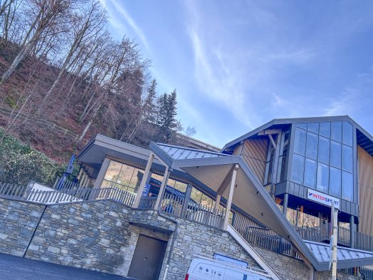 BRIDES Inauguration Gare Télécabine Olympe-©infosnews-14.jpg