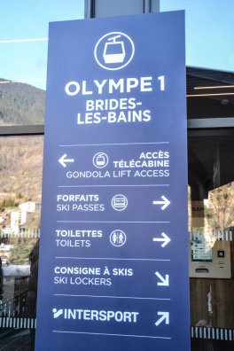 BRIDES Inauguration Gare Télécabine Olympe-©infosnews-33.jpg