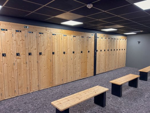 BRIDES Inauguration Gare Télécabine Olympe-©infosnews-5.jpg