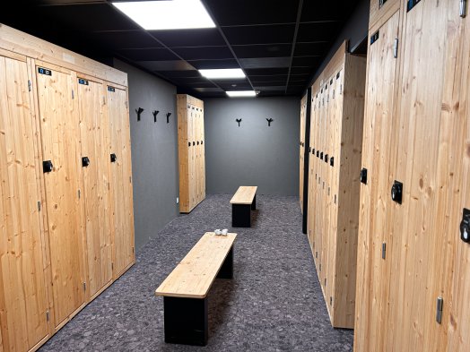 BRIDES Inauguration Gare Télécabine Olympe-©infosnews-7.jpg