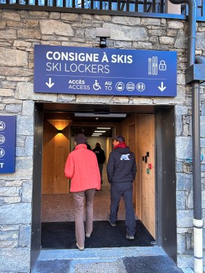 BRIDES Inauguration Gare Télécabine Olympe-©infosnews-9.jpg