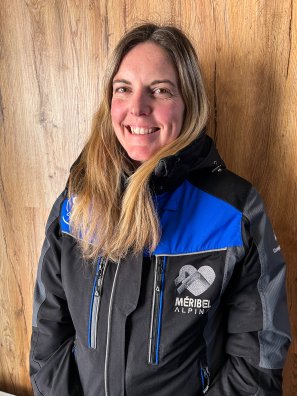 MERIBEL ALPINA Dora Martin - Responsable Projets et Infrastructures©infosnews-4.jpg