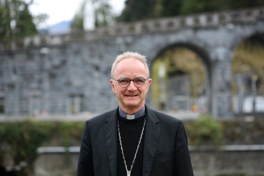 AP_Mgr Verny_608_Hermine H.JPG