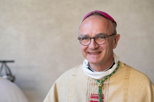 avantlamesse.jpg116 Clarisse de Lauriston (2).jpg