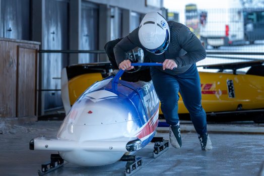 entrainement-bobsleigh-brendanleperu-34999-67adb50931b70230038272.jpg