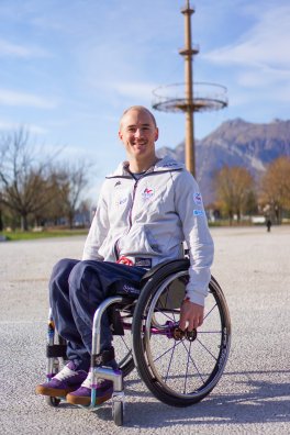 Albertville-Victor Pierrel-Champion Para Ski Alpin-HIVER 2026©infosnews-11.jpg