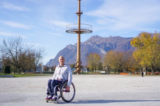 Albertville-Victor Pierrel-Champion Para Ski Alpin-HIVER 2026©infosnews-7.jpg