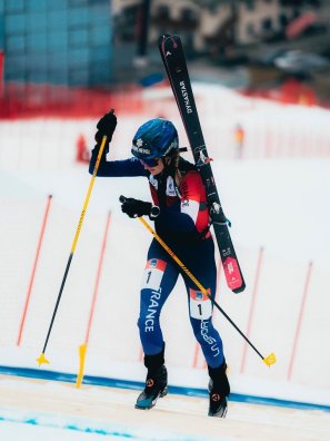 IMG-20250225-WA0024 - c ISMF.jpg