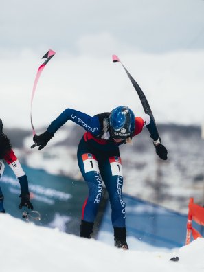 SPRINT SL-169 -  c ISMF.jpg