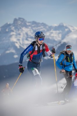 _U5A7983 - c ISMF.jpg