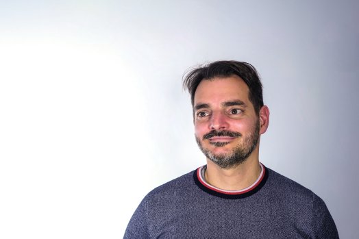 David DEREANI-©J. Tainmont.jpeg