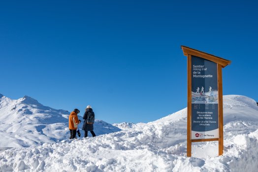 241227_sentier pieton-C.Villette-OT Val Thorens.jpeg