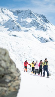 Raquettes_Prosneige - C.Ducruet - OT Val Thorens - 23(1).jpg