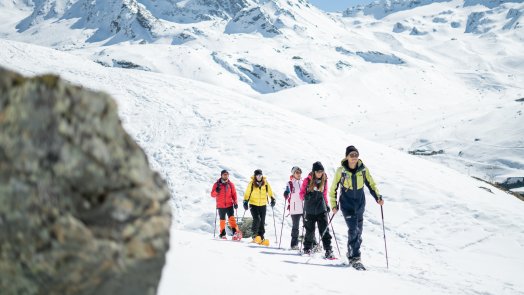 Raquettes_Prosneige - C.Ducruet - OT Val Thorens - 24(1).jpg