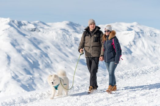 Sentier pieton - T.Loubere OT Val Thorens - 25.jpg