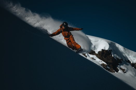 César Barin - c Max Giraud.JPG