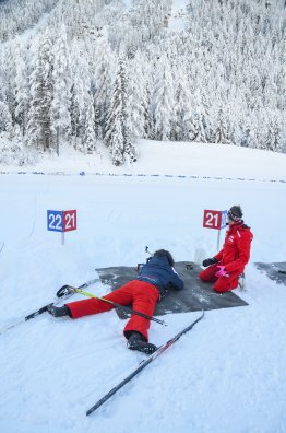 biathlon-initiation-esf-peisey-hiver2025-c-infosnews-190-6953f9aa5b8af658099361.jpg