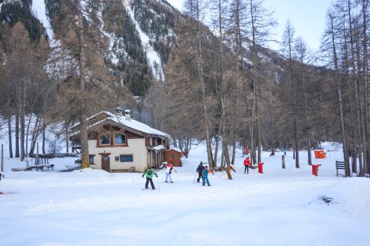 Centre Nordique - Peisey-Vallandry-hiver2025-©infosnews-12.jpg