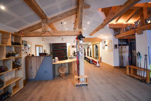 Centre Nordique - Peisey-Vallandry-hiver2025-©infosnews-17.jpg