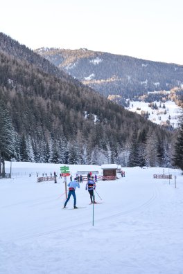 Centre Nordique - Peisey-Vallandry-hiver2025-©infosnews-33.jpg