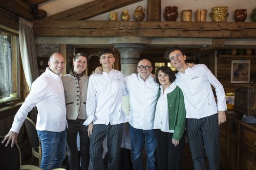 10.1 - La Bouitte Famille Meilleur Maxime Delphine Calixte René Marie-Louise Oscar 3 @Matthieu Cellard.jpeg