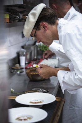 19.4 - La Bouitte Oscar Meilleur 101 @Matthieu Cellard.jpeg