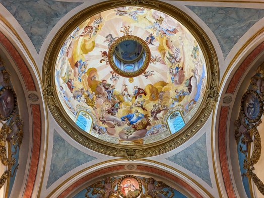 SAINT-MARTIN-DE-BELLEVILLE-notre-dame-de-la-vie-HIVER 2026©infosnews-3.jpg