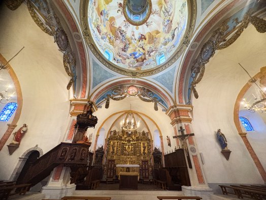 SAINT-MARTIN-DE-BELLEVILLE-notre-dame-de-la-vie-HIVER 2026©infosnews-4.jpg