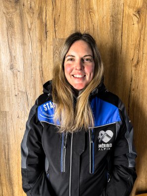 MERIBEL ALPINA Dora Martin - Responsable Projets et Infrastructures©infosnews-1.jpg